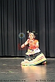 Folk Dance_Sub Junior (33)